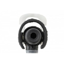 ÜZEMANYAG-VEZETÉK MERCEDES A OSZTÁLY (W168) A 160 CDI (168.007) 97-05 A6680701532