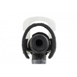 ÜZEMANYAG-VEZETÉK MERCEDES A OSZTÁLY (W168) A 160 CDI (168.007) 97-05 A6680701532