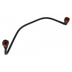 ÜZEMANYAGVEZETÉK PEUGEOT 206 CC, 206, 206 SW, 1.1, 1.4, 1.4 16V, 1.6 16V 00-08 1573.RJ