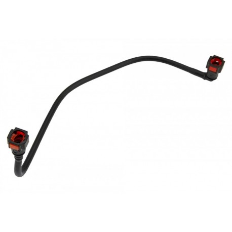 ÜZEMANYAGVEZETÉK PEUGEOT 206 CC, 206, 206 SW, 1.1, 1.4, 1.4 16V, 1.6 16V 00-08 1573.RJ