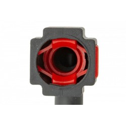 ÜZEMANYAGVEZETÉK PEUGEOT 206 CC, 206, 206 SW, 1.1, 1.4, 1.4 16V, 1.6 16V 00-08 1573.RJ