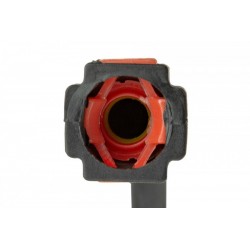 ÜZEMANYAGVEZETÉK PEUGEOT 206 CC, 206, 206 SW, 1.1, 1.4, 1.4 16V, 1.6 16V 00-08 1573.RJ