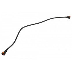 ÜZEMANYAGVEZETÉK PEUGEOT 307 1.4,1.6,2.0 HDI 00-12 1579.QA