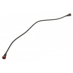 ÜZEMANYAGVEZETÉK PEUGEOT 307 1.4,1.6,2.0 HDI 00-12 1579.QA