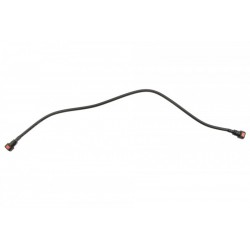 ÜZEMANYAGVEZETÉK PEUGEOT 307 1.4,1.6,2.0 HDI 00-12 1579.QA