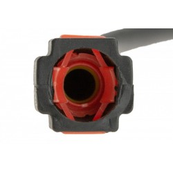 ÜZEMANYAGVEZETÉK PEUGEOT 307 1.4,1.6,2.0 HDI 00-12 1579.QA