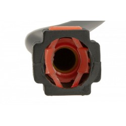 ÜZEMANYAGVEZETÉK PEUGEOT 307 1.4,1.6,2.0 HDI 00-12 1579.QA