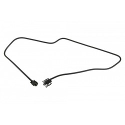 HŰTŐRENDSZER CSŐ PEUGEOT 307, 307 BREAK, 307 SW 1.6HDI 00-12 1323.A1