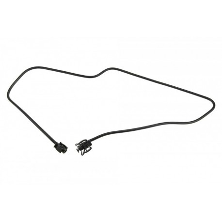 HŰTŐRENDSZER CSŐ PEUGEOT 307, 307 BREAK, 307 SW 1.6HDI 00-12 1323.A1