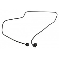 HŰTŐRENDSZER CSŐ PEUGEOT 307, 307 BREAK, 307 SW 1.6HDI 00-12 1323.A1