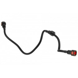 ÜZEMANYAGVEZETÉK PEUGEOT 307 (3A/C) 1.6 BIOFLEX1.4 16V, 1.6 16V, 1.6 BIOFLEX, 2.0 16V 00-12 1525.CE