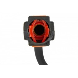 ÜZEMANYAGVEZETÉK PEUGEOT 307 (3A/C) 1.6 BIOFLEX1.4 16V, 1.6 16V, 1.6 BIOFLEX, 2.0 16V 00-12 1525.CE