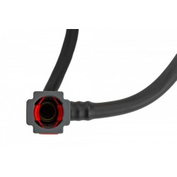 ÜZEMANYAGVEZETÉK PEUGEOT 307 (3A/C) 1.6 BIOFLEX1.4 16V, 1.6 16V, 1.6 BIOFLEX, 2.0 16V 00-12 1525.CE