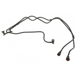 ÜZEMANYAGVEZETÉK RENAULT SCÉNIC I (MPV) (JA0/1_, FA0_) 1.4 16V 99-10, MEGANE I (BA0/1_) 1.6 16V 95-04 7700113963