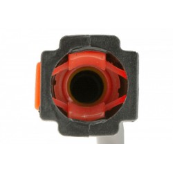 ÜZEMANYAGVEZETÉK RENAULT SCÉNIC I (MPV) (JA0/1_, FA0_) 1.4 16V 99-10, MEGANE I (BA0/1_) 1.6 16V 95-04 7700113963