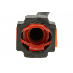 ÜZEMANYAGVEZETÉK RENAULT SCÉNIC I (MPV) (JA0/1_, FA0_) 1.4 16V 99-10, MEGANE I (BA0/1_) 1.6 16V 95-04 7700113963