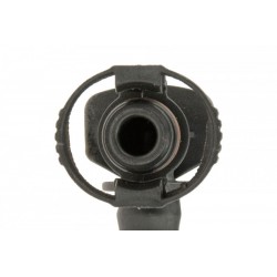 ÜZEMANYAGVEZETÉK RENAULT SCÉNIC I (MPV) (JA0/1_, FA0_) 1.4 16V 99-10, MEGANE I (BA0/1_) 1.6 16V 95-04 7700113963