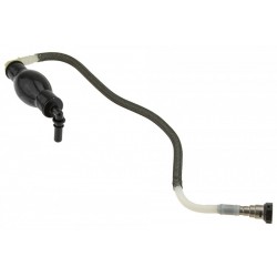 ÜZEMANYAGVEZETÉK RENAULT FLUENCE (L3_) 1.5DCI 10- 164460063R