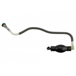 ÜZEMANYAGVEZETÉK RENAULT FLUENCE (L3_) 1.5DCI 10- 164460063R