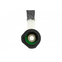 ÜZEMANYAGVEZETÉK RENAULT FLUENCE (L3_) 1.5DCI 10- 164460063R