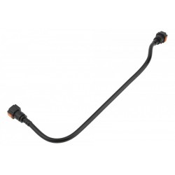 ÜZEMANYAGVEZETÉK RENAULT MEGANE I (BA0/1_) 1.4 16V, 1.6 16V, 1.6E, 1.6I, 1.8 16V 99-03 7701045448