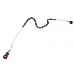 ÜZEMANYAGVEZETÉK RENAULT CAPTUR I (J5_, H5_) 1.5DCI 13-, CLIO IV GRANDTOUR (KH_) 1.5DCI 13-, CLIO IV GRANDTOUR (KH_) 1.5DCI 13-