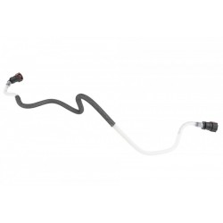 ÜZEMANYAGVEZETÉK RENAULT CAPTUR I (J5_, H5_) 1.5DCI 13-, CLIO IV GRANDTOUR (KH_) 1.5DCI 13-, CLIO IV GRANDTOUR (KH_) 1.5DCI 13-