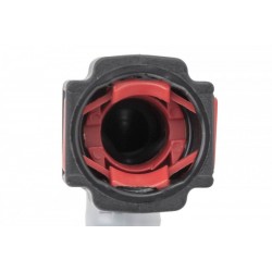 ÜZEMANYAGVEZETÉK RENAULT CAPTUR I (J5_, H5_) 1.5DCI 13-, CLIO IV GRANDTOUR (KH_) 1.5DCI 13-, CLIO IV GRANDTOUR (KH_) 1.5DCI 13-