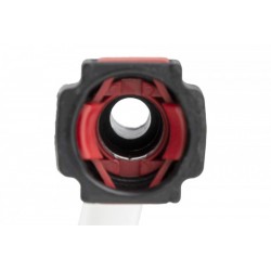 ÜZEMANYAGVEZETÉK RENAULT CAPTUR I (J5_, H5_) 1.5DCI 13-, CLIO IV GRANDTOUR (KH_) 1.5DCI 13-, CLIO IV GRANDTOUR (KH_) 1.5DCI 13-