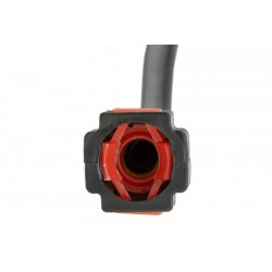 ÜZEMANYAGVEZETÉK RENAULT CAPTUR I 0.9TCE 13-, CLIO IV 0.9TCE 12-, CLIO IV 0.9TCE 12- 175103367R