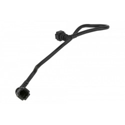 ÜZEMANYAGVEZETÉK RENAULT CLIO IV (BH_) 1.2 16V 12-, CAPTUR I 0.9TCE, 1.2TCE, 1.2TCE 13-, 1.2TCE 13- 223206173R