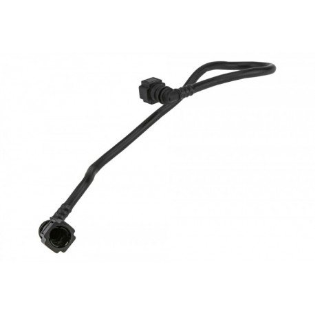 ÜZEMANYAGVEZETÉK RENAULT CLIO IV (BH_) 1.2 16V 12-, CAPTUR I 0.9TCE, 1.2TCE, 1.2TCE 13-, 1.2TCE 13- 223206173R