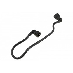 ÜZEMANYAGVEZETÉK RENAULT CLIO IV (BH_) 1.2 16V 12-, CAPTUR I 0.9TCE, 1.2TCE, 1.2TCE 13-, 1.2TCE 13- 223206173R