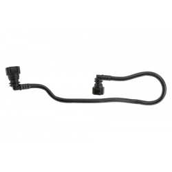 ÜZEMANYAGVEZETÉK RENAULT CLIO IV (BH_) 1.2 16V 12-, CAPTUR I 0.9TCE, 1.2TCE, 1.2TCE 13-, 1.2TCE 13- 223206173R