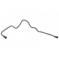 ÜZEMANYAGVEZETÉK RENAULT CLIO IV 1.2 16V, 1.2 LPG 12-, CLIO GRANDTOUR 1.2 16V 13-, CLIO GRANDTOUR 1.2 16V 13- 223209278R