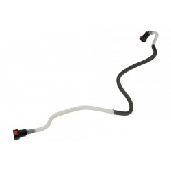 ÜZEMANYAG-VEZETÉK RENAULT CLIO II 1.5 DCI, LOGAN STEPWAY II 12- 164461296R