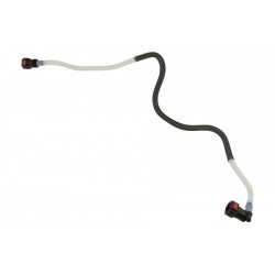 ÜZEMANYAG-VEZETÉK RENAULT CLIO II 1.5 DCI, LOGAN STEPWAY II 12- 164461296R