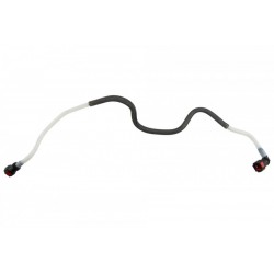 ÜZEMANYAG-VEZETÉK RENAULT CLIO II 1.5 DCI, LOGAN STEPWAY II 12- 164461296R