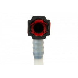 ÜZEMANYAG-VEZETÉK RENAULT CLIO II 1.5 DCI, LOGAN STEPWAY II 12- 164461296R