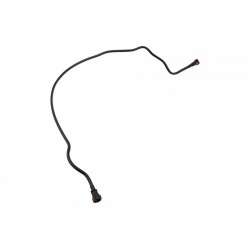 ÜZEMANYAGVEZETÉK RENAULT CLIO III (BR0/1, CR0/1) 1.5DCI 05-10 8200868563