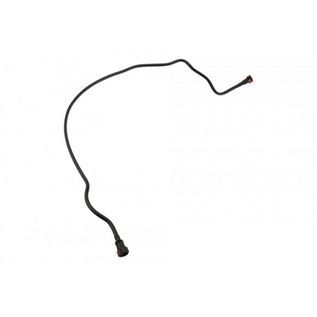 ÜZEMANYAGVEZETÉK RENAULT CLIO III (BR0/1, CR0/1) 1.5DCI 05-10 8200868563