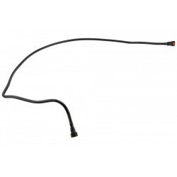 ÜZEMANYAGVEZETÉK RENAULT CLIO III (BR0/1, CR0/1) 1.5DCI 05-10 8200868563