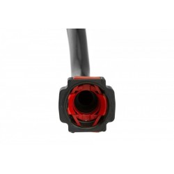 ÜZEMANYAGVEZETÉK RENAULT CLIO III (BR0/1, CR0/1) 1.5DCI 05-10 8200868563