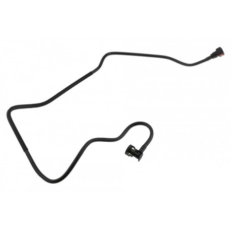 ÜZEMANYAGVEZETÉK RENAULT CLIO II (BB_,CB_,SB0_SB1_) 1.6 16V 98-16, KANGOO (KC0,KC1) 1.6 16V 97- 8200139172