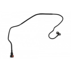 ÜZEMANYAGVEZETÉK RENAULT CLIO II (BB_,CB_,SB0_SB1_) 1.6 16V 98-16, KANGOO (KC0,KC1) 1.6 16V 97- 8200139172