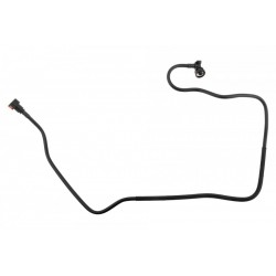 ÜZEMANYAGVEZETÉK RENAULT CLIO II (BB_,CB_,SB0_SB1_) 1.6 16V 98-16, KANGOO (KC0,KC1) 1.6 16V 97- 8200139172