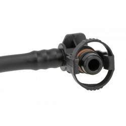 ÜZEMANYAGVEZETÉK RENAULT CLIO II (BB_,CB_,SB0_SB1_) 1.6 16V 98-16, KANGOO (KC0,KC1) 1.6 16V 97- 8200139172