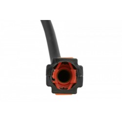 ÜZEMANYAGVEZETÉK RENAULT CLIO II (BB_,CB_,SB0_SB1_) 1.6 16V 98-16, KANGOO (KC0,KC1) 1.6 16V 97- 8200139172