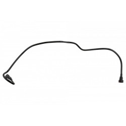 ÜZEMANYAGVEZETÉK RENAULT CLIO 1.2, RENAULT CLIO 1.4, RENAULT CLIO VAN 1.2, RENAULT KANGOO 1.2 97-16 7700412113