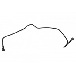 ÜZEMANYAGVEZETÉK RENAULT CLIO 1.2, RENAULT CLIO 1.4, RENAULT CLIO VAN 1.2, RENAULT KANGOO 1.2 97-16 7700412113